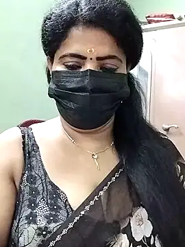 abinaya26 online show from 06/07/26, 04:44