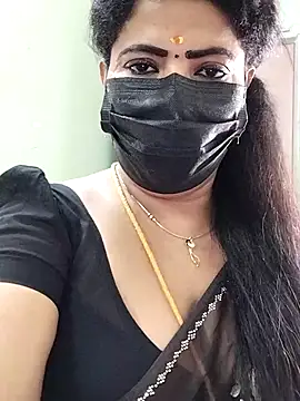 abinaya26 online show from 06/08/26, 03:07