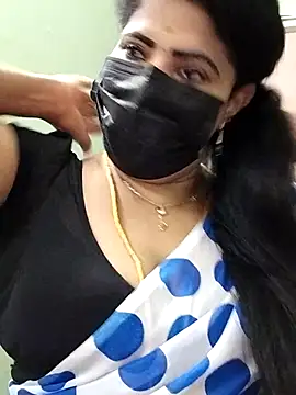 abinaya26 online show from 06/08/26, 04:18
