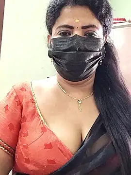 abinaya26 online show from 06/09/26, 04:35