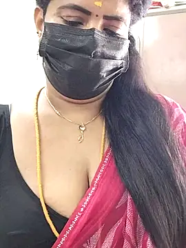 abinaya26 online show from 06/10/26, 05:18
