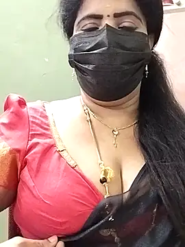 abinaya26 online show from 06/10/26, 05:34
