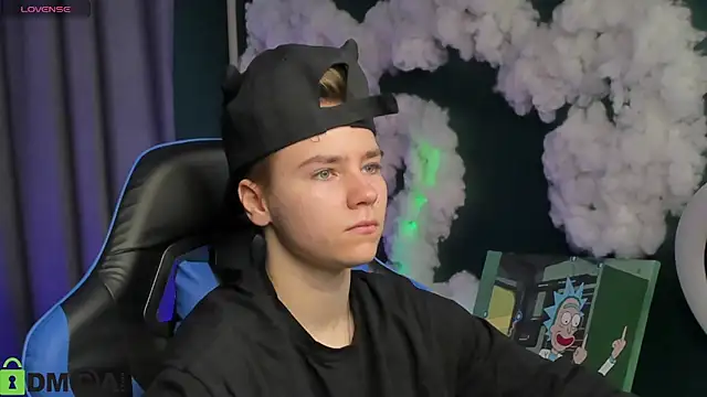 Jean Wilsons online show from 09/21/25, 10:17