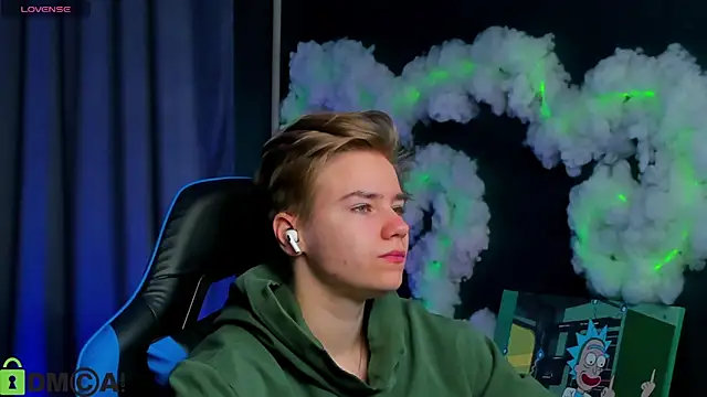 Jean Wilsons online show from 09/22/25, 10:17