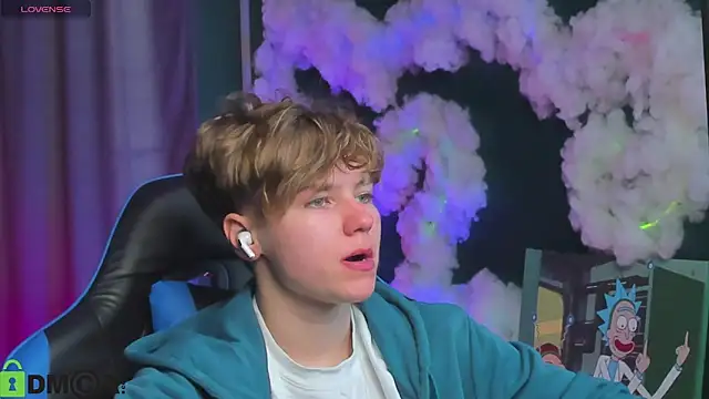 Jean Wilsons online show from 10/15/25, 10:37