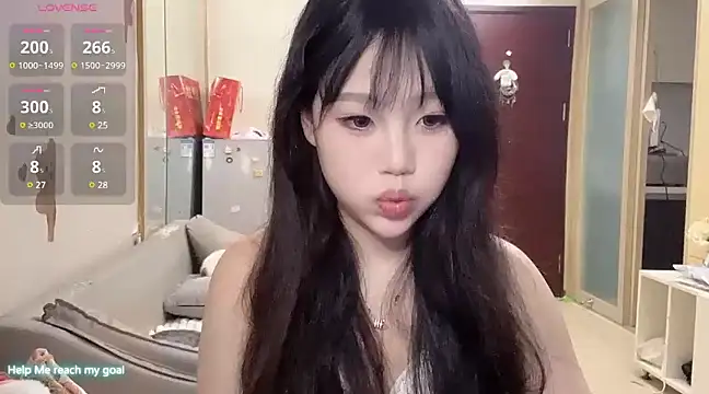 Yik-11 online show from 02/26/25, 06:11