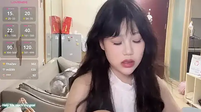 Yik-11 online show from 02/27/25, 07:47