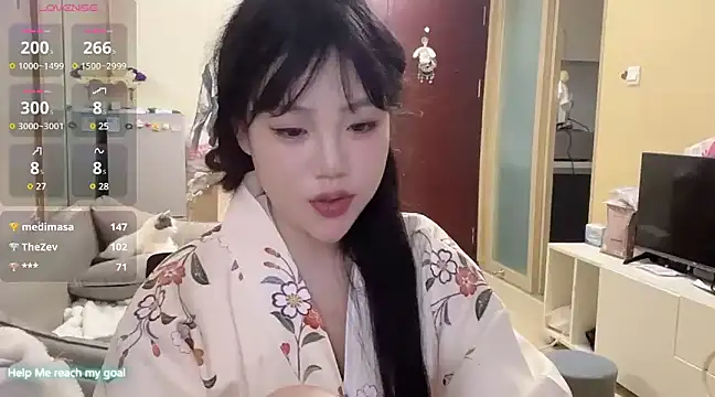 Yik-11 online show from 02/28/25, 10:50