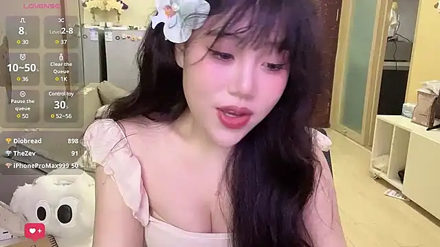 Yik-11 online show from 03/01/25, 11:15
