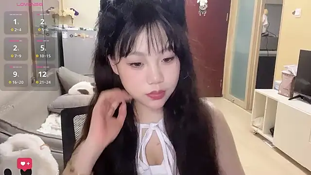 Yik-11 online show from 03/02/25, 06:30
