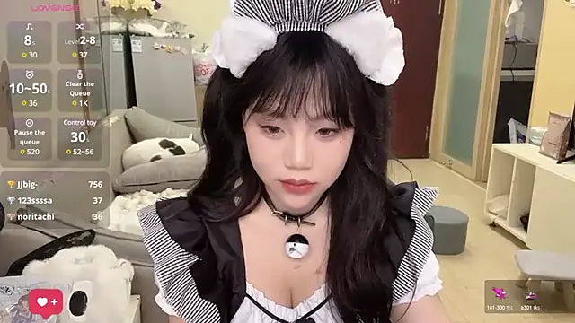 Yik-11 online show from 03/04/25, 11:54