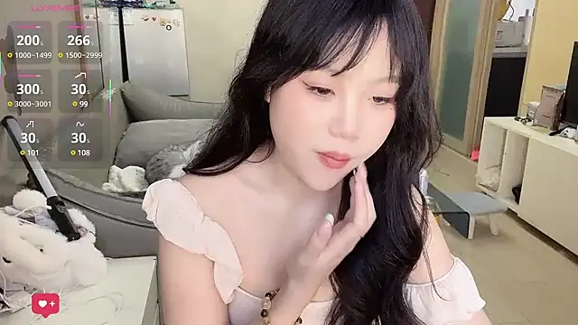Yik-11 online show from 03/19/25, 12:15