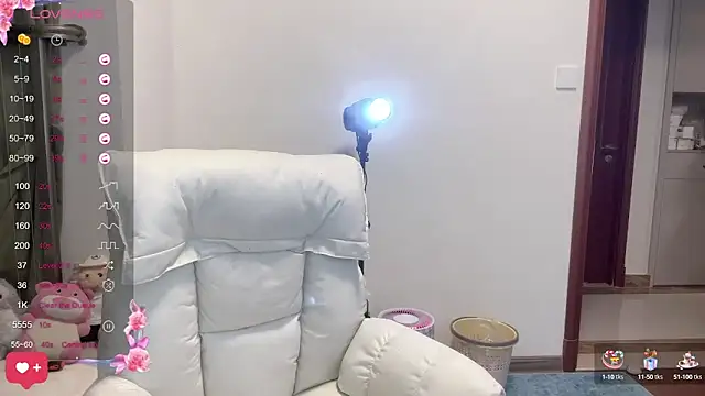 Yik-11 online show from 09/27/25, 07:19