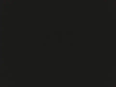 Snapshot of LISA_089 chatting on 05/21/26, 01:29 LISA 089 online show from 05/21/26, 01:29