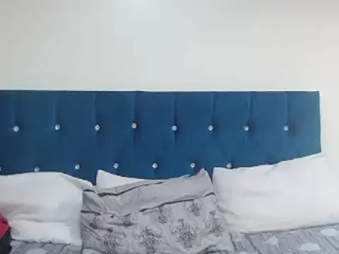 SPICYMOMMYxx online show from 03/20/25, 05:15