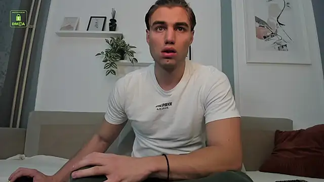 Kyle Baker online show from 11/05/25, 06:13