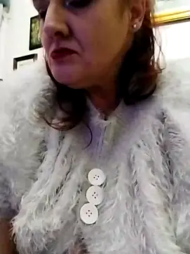 paula4452 online show from 03/02/25, 01:15
