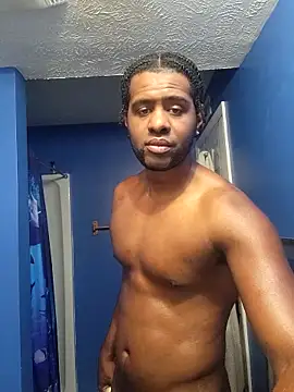 Snapshot of Blac_bunny chatting on 12/04/25, 02:15 Blac bunny online show from 12/04/25, 02:15