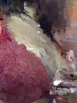 Snapshot of zarinha22 chatting on 03/13/25, 12:59 zarinha22 online show from 03/13/25, 12:59