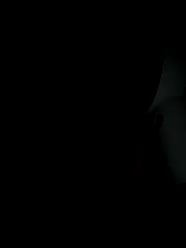 Snapshot of kushibobs chatting on 09/28/25, 03:28 kushibobs online show from 09/28/25, 03:28