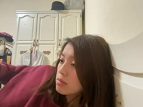 ladypaggy online show from 02/27/25, 03:37