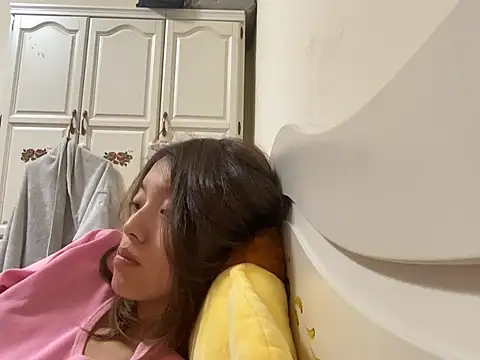 ladypaggy online show from 03/02/25, 05:04