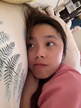 ladypaggy online show from 03/03/25, 02:26