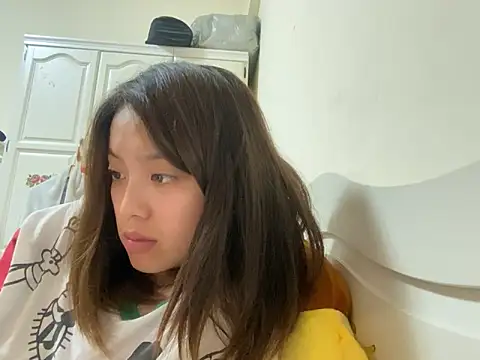 ladypaggy online show from 03/06/25, 03:45