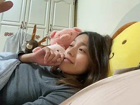 ladypaggy online show from 03/16/25, 03:50