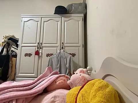 ladypaggy online show from 03/18/25, 12:14