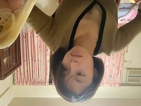 ladypaggy online show from 03/20/25, 03:47