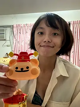 ladypaggy online show from 09/09/25, 12:48