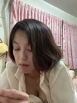 ladypaggy online show from 09/10/25, 03:23