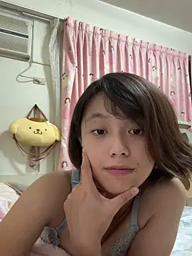 ladypaggy online show from 09/11/25, 03:34