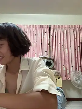 ladypaggy online show from 09/28/25, 02:55