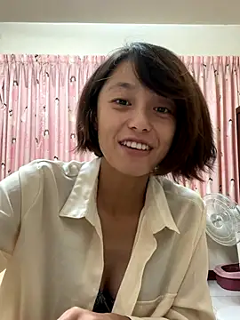 ladypaggy online show from 10/03/25, 03:42