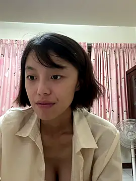 ladypaggy online show from 10/06/25, 03:42