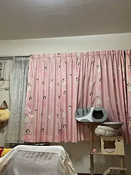 ladypaggy online show from 10/11/25, 03:10