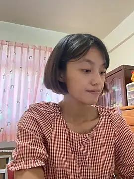 ladypaggy online show from 10/13/25, 06:13