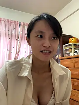 ladypaggy online show from 11/18/25, 07:46