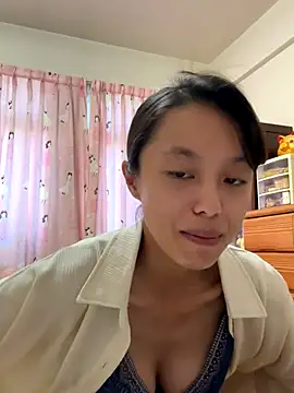 ladypaggy online show from 12/01/25, 05:56