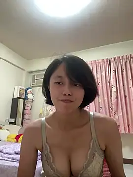 ladypaggy online show from 05/26/26, 03:41