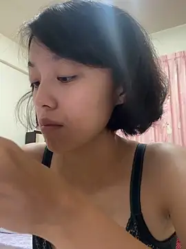 ladypaggy online show from 06/05/26, 04:35