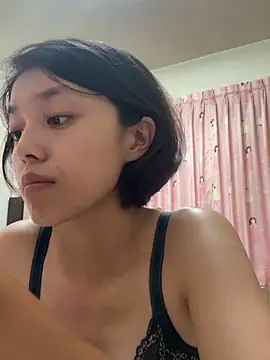 ladypaggy online show from 06/06/26, 01:38