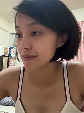 ladypaggy online show from 06/10/26, 03:33