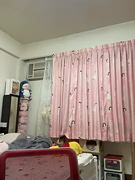 ladypaggy online show from 06/11/26, 05:00