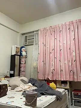 ladypaggy online show from 06/13/26, 02:26