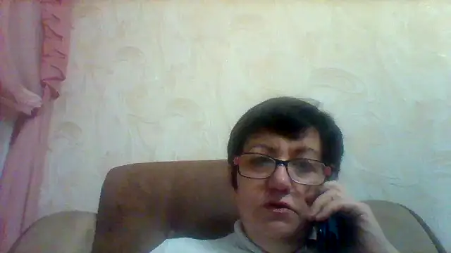 Lota5821 online show from 02/27/25, 03:48