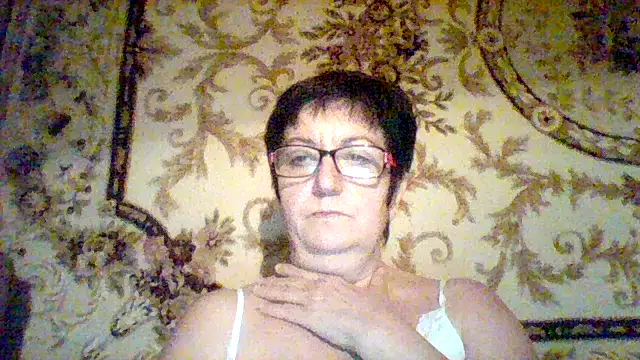 Lota5821 online show from 02/27/25, 09:58