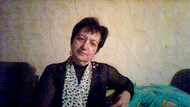 Lota5821 online show from 02/28/25, 04:42